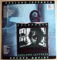 Garland Jeffreys - Escape Artist 1981 NM- Vinyl LP With... 2