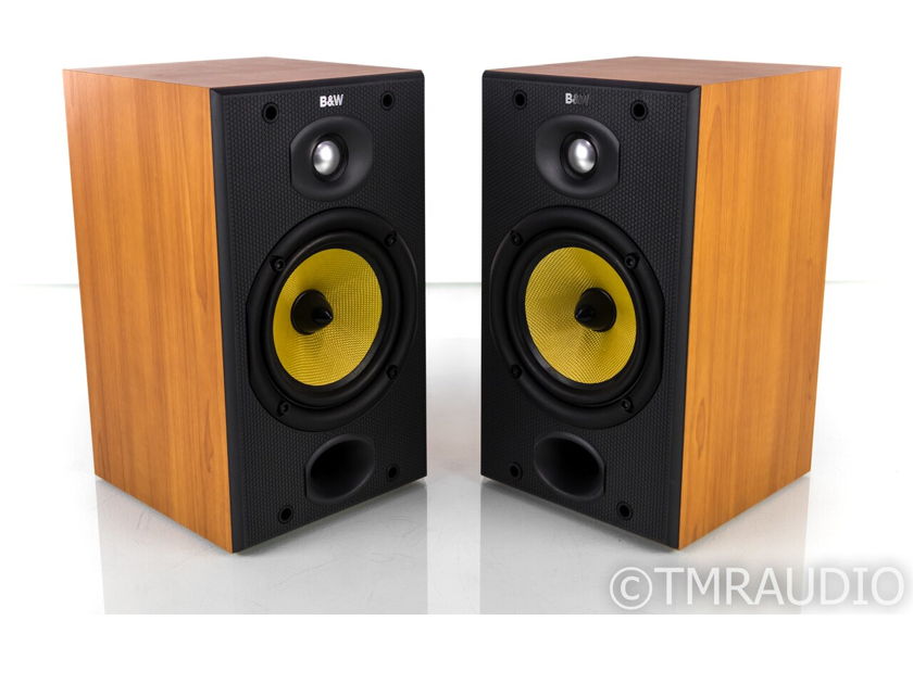 B&w dm601 s2 price store