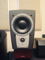 Dynaudio Confidence C1 (Bowers & Wilkins Tannoy Monitor... 6