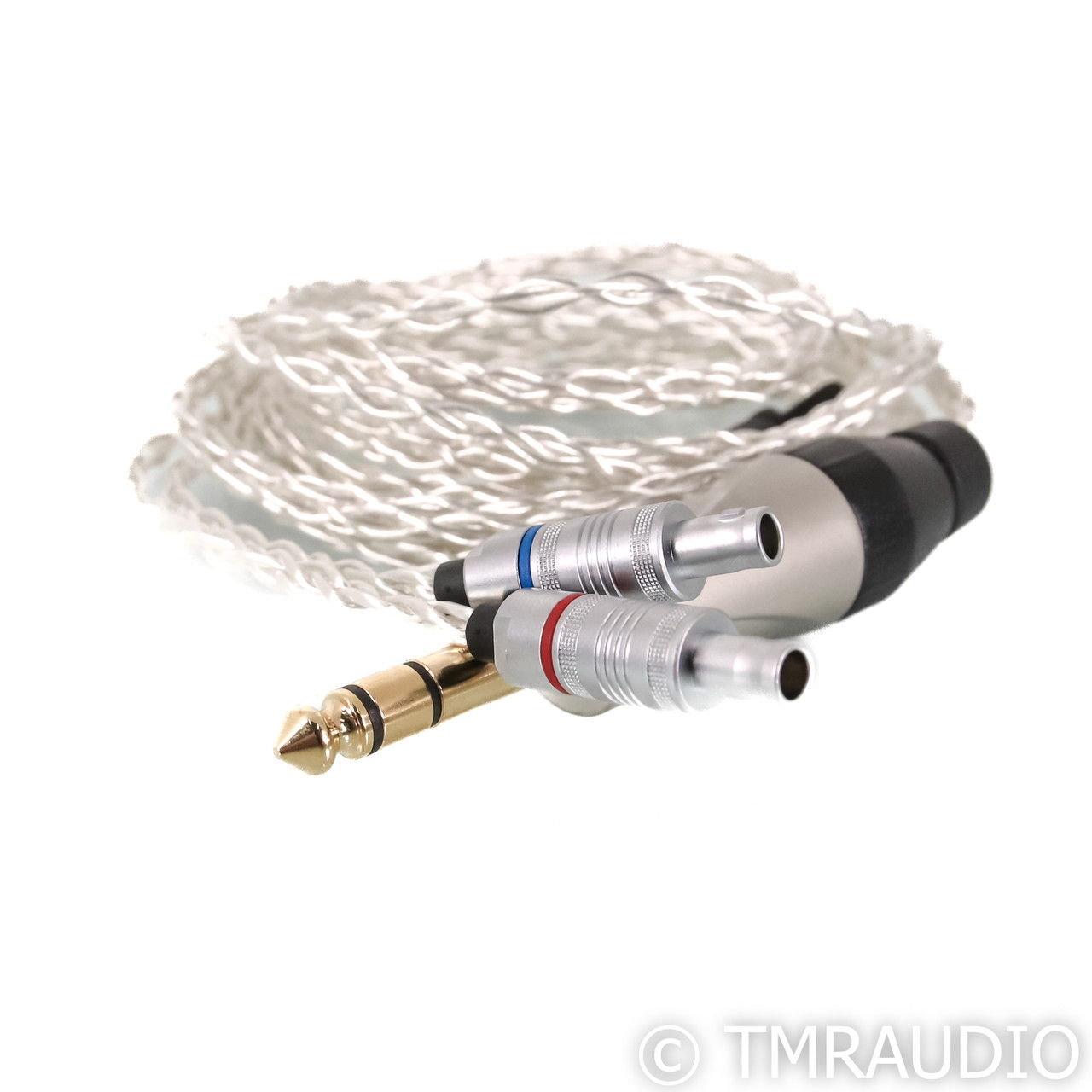 ALO Audio SXC-8 1.8m Headphone Cable; SXC8... For Sale | Audiogon