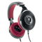 Focal CLEAR-MG-PRO 2