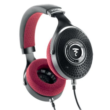 Focal CLEAR-MG-PRO