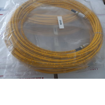 Wireworld  CHROMA 5 Digital Audio/Video Interconnect 9....
