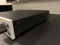 Benchmark DAC3 L, Silver, Mint, 3-months-old, Free Ship... 4