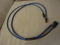 DYNAMIC DESIGN Lotus AE15 complete cable loom - mint co... 5