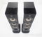 Focal Aria 926 Floorstanding Speakers; Gloss Black Pair... 5