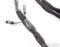 Synergistic Research Tesla LE Speaker Cables; 12ft Pair... 4