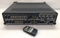 Proceed AVP AUDIO VIDEO PREAMP, EXCELLENT CONDITION 3