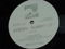 1981 Windham Hill jazz - LP Record WH-1014 William Acke... 4