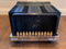McIntosh MC-602 Amplifier -- FANTASTIC (see pics)! 9
