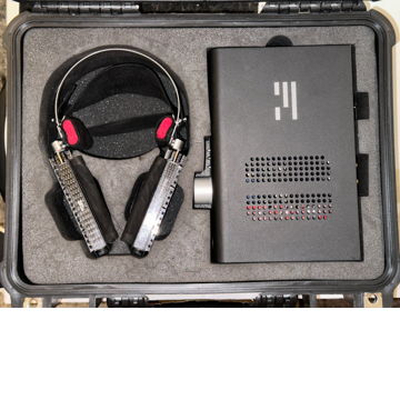 Raal sr1a for sale hotsell