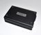 Welborne Labs 120Vac 12Vdc Linear Power Supply for WADI... 3