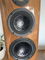 Elac Vela FS 409 Speakers - Reduced Price to Sell 3