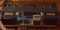Luxman MQ-60 stereo tube amplifier, input volt 117V Ame... 7