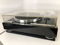Kenwood KP-990 Turntable with New Sumiko Songbird Cartr... 12