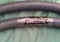 Acoustic Zen Absolute Speaker cables 8 feet demo with w... 6