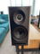 Sonus Faber Venere 1.5 Including matching Stands white 4