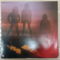 Bee Gees - Spirits Having Flown 1979 EX VINYL LP RSO Re... 2