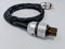 NEW 12AWG Belden shielded power cord with Sonarquest sh... 3