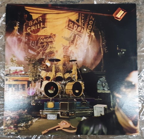 Prince – Sign "O" The Times NM- 2X LP VINYL LP ORIGINAL...