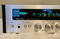 Rotel RX-402 Analog Stereo Receiver 6