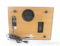 Akai 4000DS Vintage Reel to Reel Tape Recorder (18851) 6
