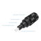 Pangea Audio Premier SE Fiber Optic Digital Cable / 1.0... 2