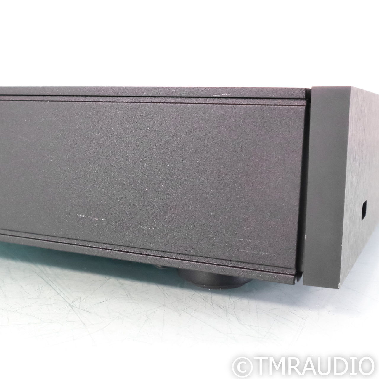 Naim ND5-XS Wireless Music Streamer (1/1) (68494) 9