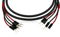 Audio Art Cable SC-5 e2  -  40% OFF Clearance! Parts to... 2
