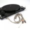 Pro-Ject Audio Systems Essential III SB - Piano Black 6
