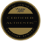 Wilson Audio Certified Authentic™ Pre-Owned Alexia 2 Lo... 12