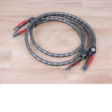 ワイヤーワールドイクイノックスシリーズ7 0.5m