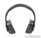 Campfire Audio Cascade Closed Back Headphones (1/4) (41... 5