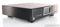 Cary Audio DMS-600 Wireless Network Streamer; DMS6000; ... 2