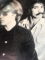 Daryl Hall & John Oates - Beauty on a Back Street  Dary... 5