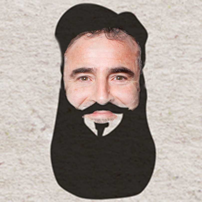 omasciarotte's avatar