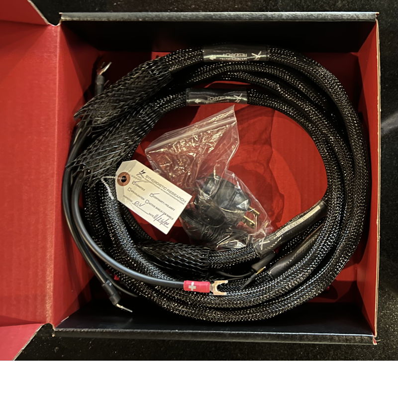 【中古】 Arve Henriksen / Strjon 楽天市場】Henriksen Amplifiers/The Blu Six : 宮地楽器