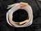 Nordost Valhalla 2 - Speaker cable 7m - JUST LOWERED! 2