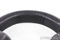Oppo PM-2 Planar Magnetic Headphones; PM2 (20310) 7