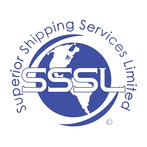 superiorshippingservicesltd's avatar