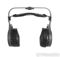 Abyss Audio AB-1266 Phi TC Planar Magnetic Headphones; ... 2
