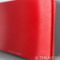 SPL Performer S800 Stereo Power Amplifier; Red (62824) 6
