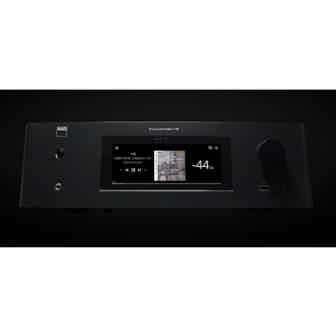 Marantz SR7001 AV Surround Receiver For Sale | Audiogon
