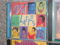 JAZZ CD lot of 4 cd's - Ella Fitzgerald Duke Ellington ... 2