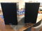 Joseph Audio RM-7si Monitor Speakers - Black 9