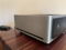 NAD Master Series M27 7 Channel Amplifier 5