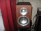 Paradigm  Prestige 15b Walnut 7