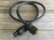 Avanti Audio Allegro Power Cable - 11 Gauge 2.0M w/ Fur... 2