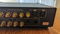 Wyred 4 Sound STP-SE Preamplifier with Stage 2 upgrades 4