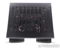 Rotel RMB-1066 6 Channel Power Amplifier; RMB1066 (20088) 4